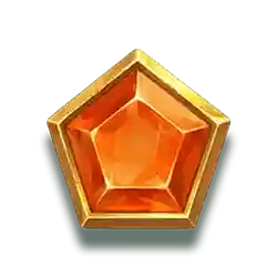 Icon 4 Lucky Patrick Coins: Hold & Win