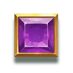 Icon 5 Lucky Patrick Coins: Hold & Win