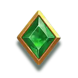 Icon 6 Lucky Patrick Coins: Hold & Win