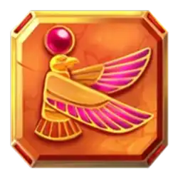 Icon 1 Lucky Scarab Claw: Wild Respins