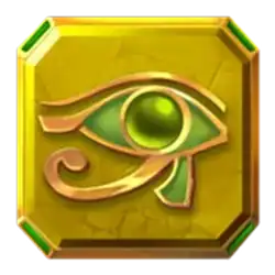Icon 2 Lucky Scarab Claw: Wild Respins