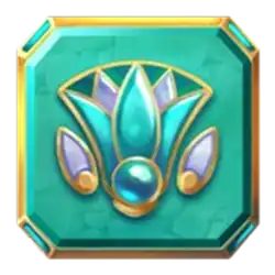 Icon 3 Lucky Scarab Claw: Wild Respins