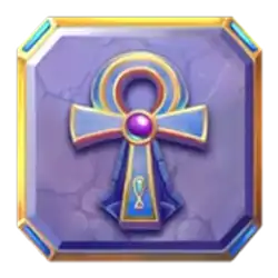 Icon 4 Lucky Scarab Claw: Wild Respins