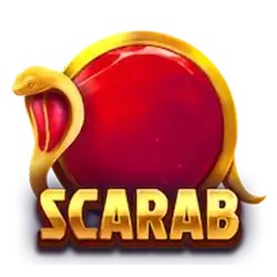 Icon 11 Lucky Scarab Claw: Wild Respins