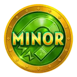 Bonus of Magnetic Coins Dice Slot