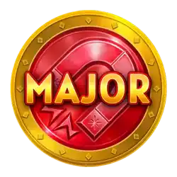 Bonus of Magnetic Coins Dice Slot