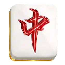 Symbol 2 Mahjong Wins Triple Pot
