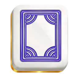 Symbol 3 Mahjong Wins Triple Pot