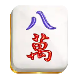 Symbol 4 Mahjong Wins Triple Pot