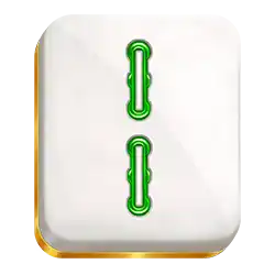 Symbol 9 Mahjong Wins Triple Pot