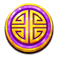 Mahjong Wins Triple Pot Pokies Bonus