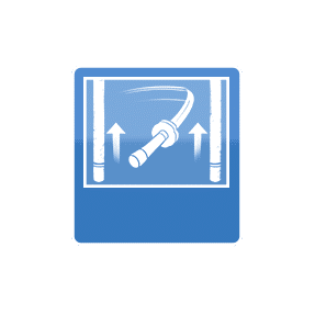 MAX ROWS AND SLICE image