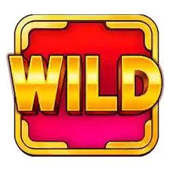 Miami Wild Jack Pokies Wild Symbol