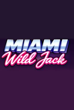 Miami Wild Jack Free Play in Demo Mode