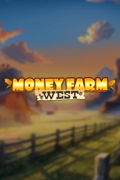 Money Farm West Free Play in Demo Mode