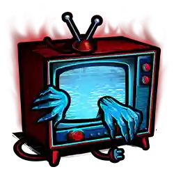 Symbol 2 Mr Null’s Wicked Wares
