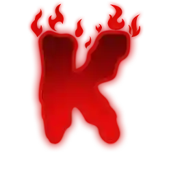 Symbol 6 Mr Null’s Wicked Wares