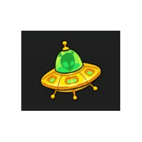 MYSTERY BONUS image