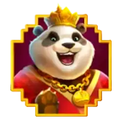 Icon 1 Panda Claw Jackpot