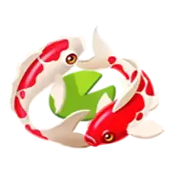 Icon 3 Panda Claw Jackpot