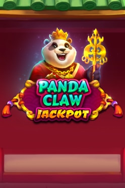 Panda Claw Jackpot Free Play in Demo Mode
