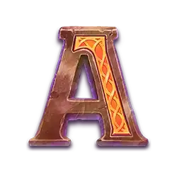 Symbol 6 Patrick’s Treasure Pots
