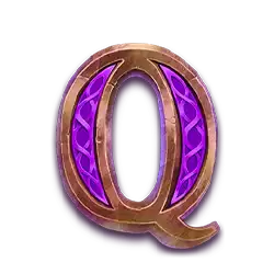 Symbol 8 Patrick’s Treasure Pots
