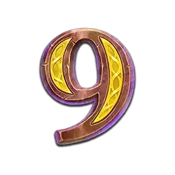 Symbol 11 Patrick’s Treasure Pots