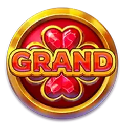 Patrick’s Treasure Pots Pokies Bonus