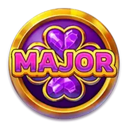 Patrick’s Treasure Pots Pokies Bonus