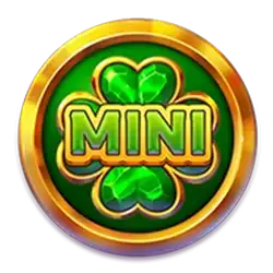 Patrick’s Treasure Pots Pokies Bonus