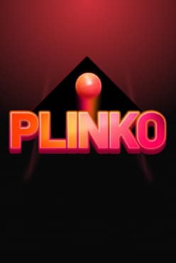 Играть в Plinko онлайн бесплатно