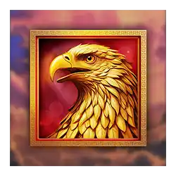 Symbol 1 Pots of Power: Zeus