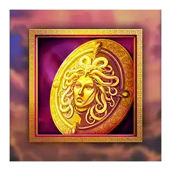 Symbol 2 Pots of Power: Zeus