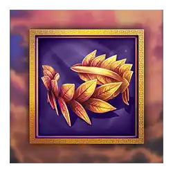 Symbol 3 Pots of Power: Zeus