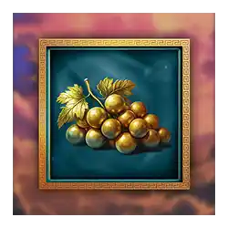 Symbol 5 Pots of Power: Zeus