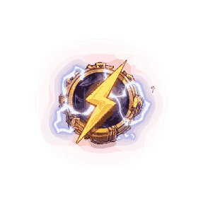 POWER SPINS image