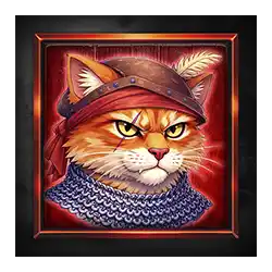 Icon 2 Prince of Purrwood