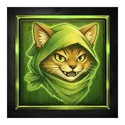 Icon 4 Prince of Purrwood