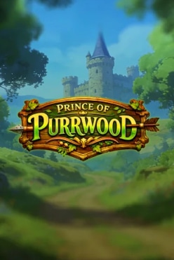 Prince of Purrwood Free Play in Demo Mode