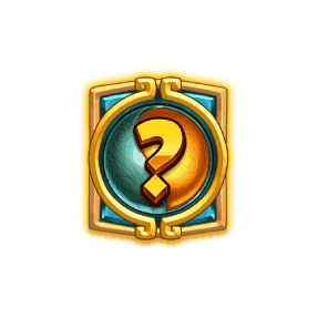 Random Bonus Symbols image