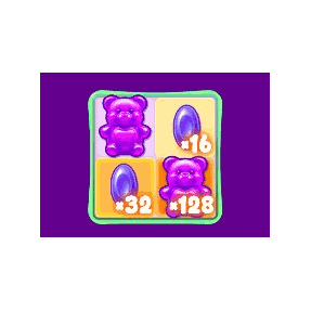 RANDOM BOOSTER image