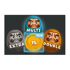 RANDOM FEATURE image