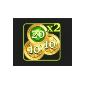 RE SPINS X2 image