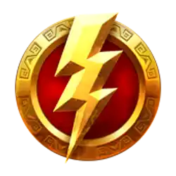 Icon 2 Reborn of Zeus 3000