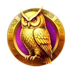 Icon 3 Reborn of Zeus 3000