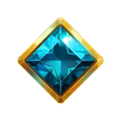 Icon 10 Reborn of Zeus 3000