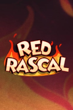 Red Rascal Free Play in Demo Mode