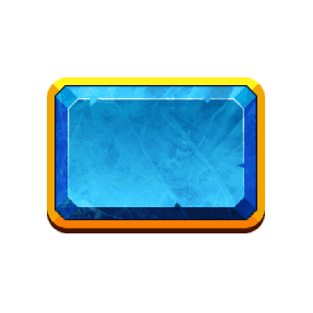 Regular bonus image