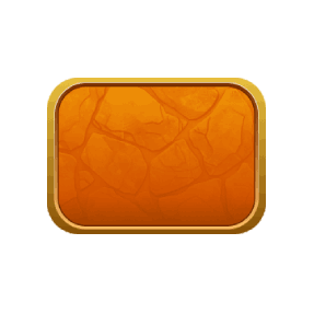 Regular hold&win  image